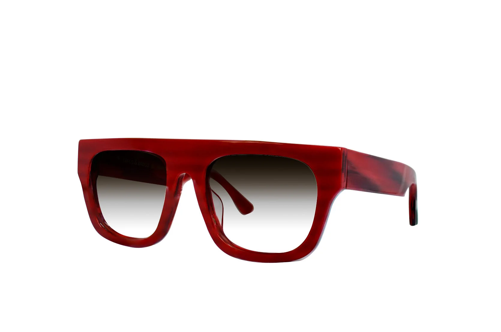 E50DCA17-6798-4561-A86B-B05B58FFC05D