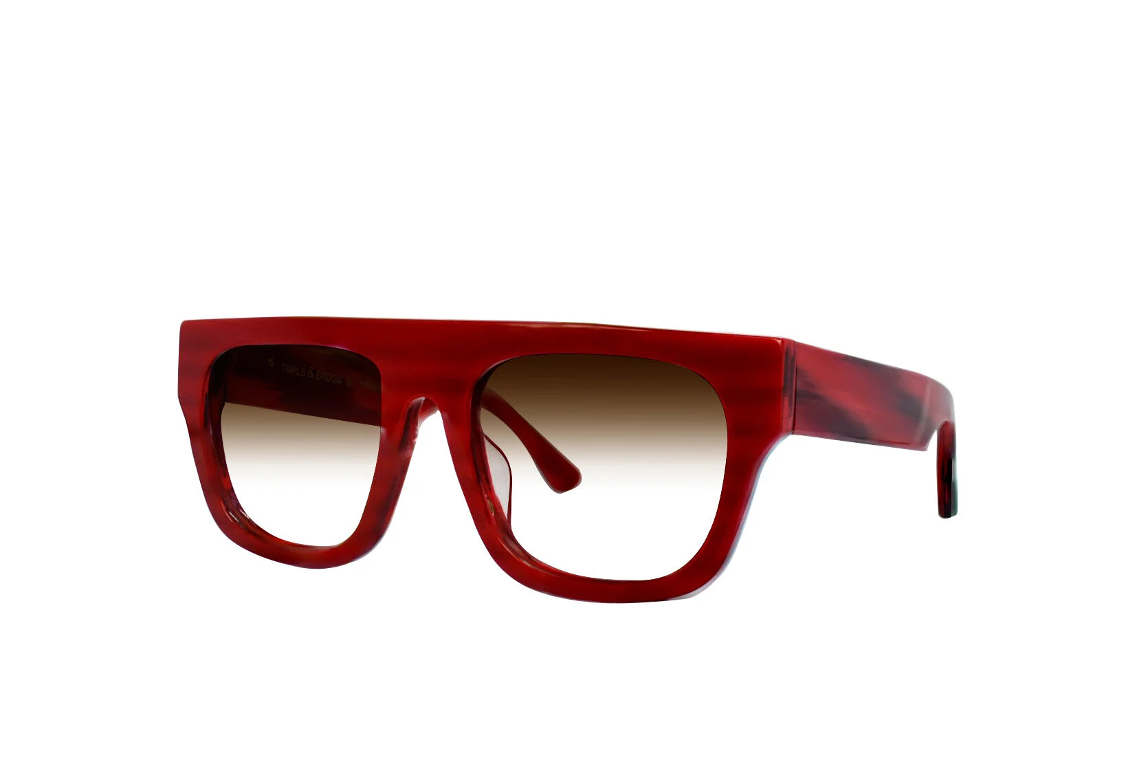 35DE798F-F328-4809-824F-6F48A6522BAE