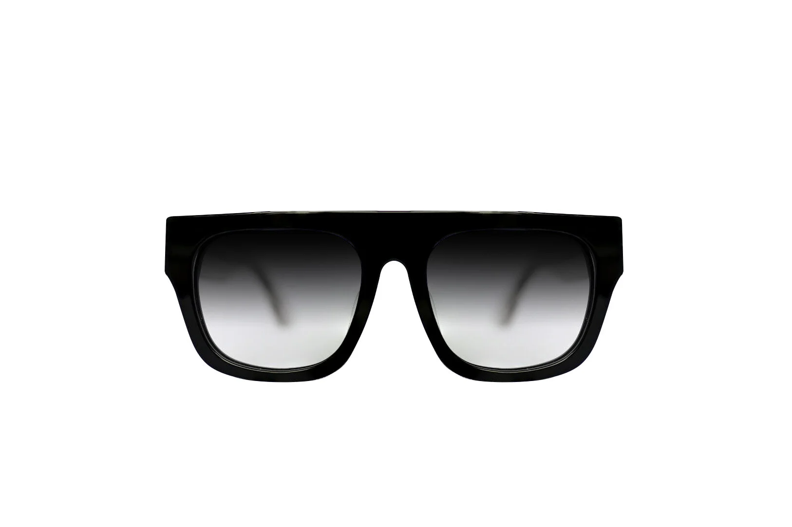 360650A8-12EE-4A25-9ED5-2AACFC4A0C70