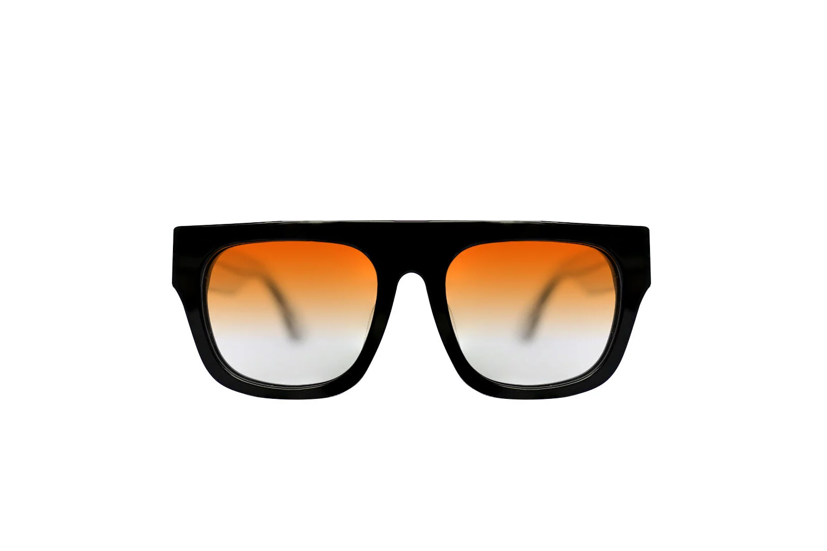 F68DA28C-C3BA-412B-BDD1-331684D2632F