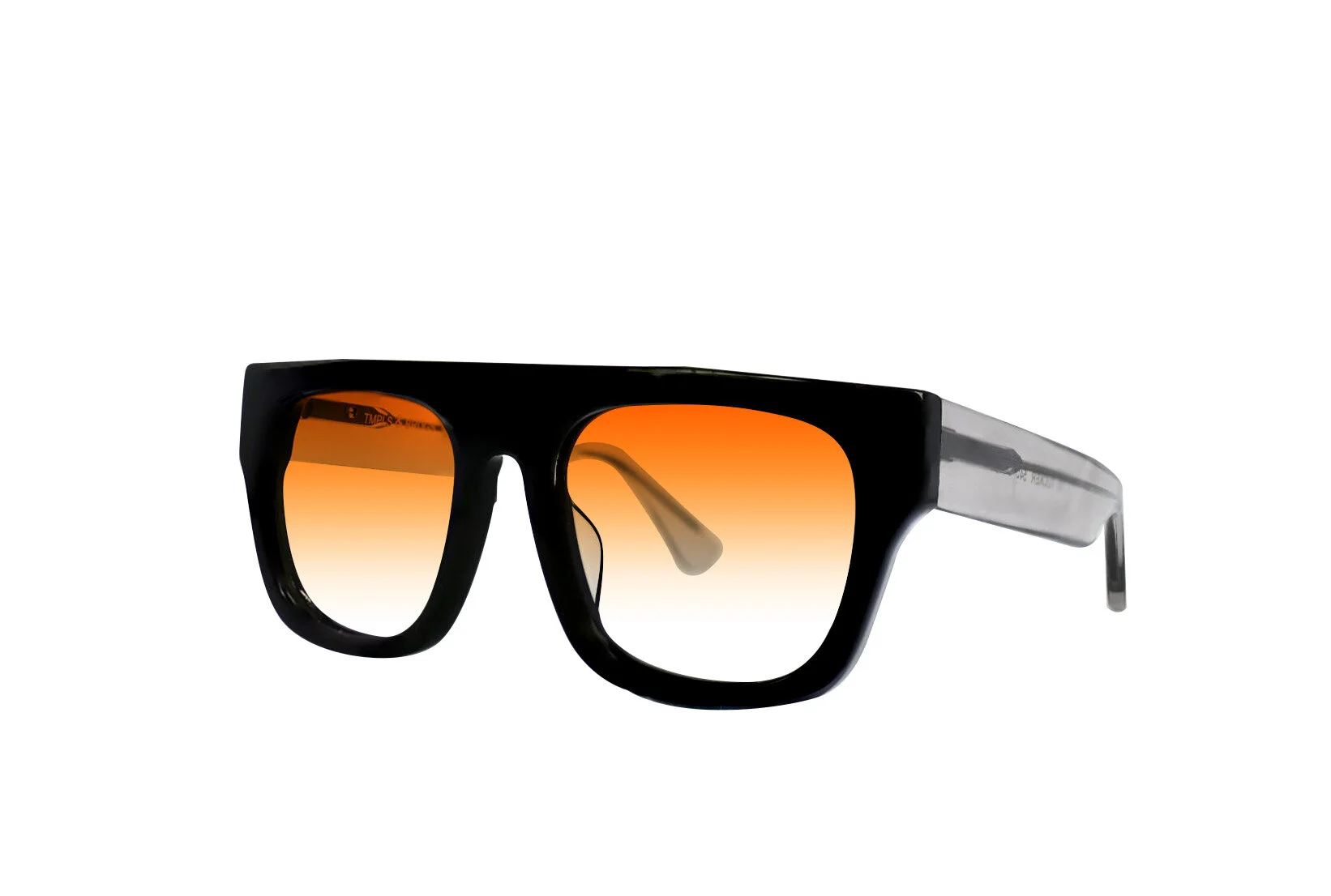 0570F815-1CA9-4E31-BBFF-A047CFD0DBF2