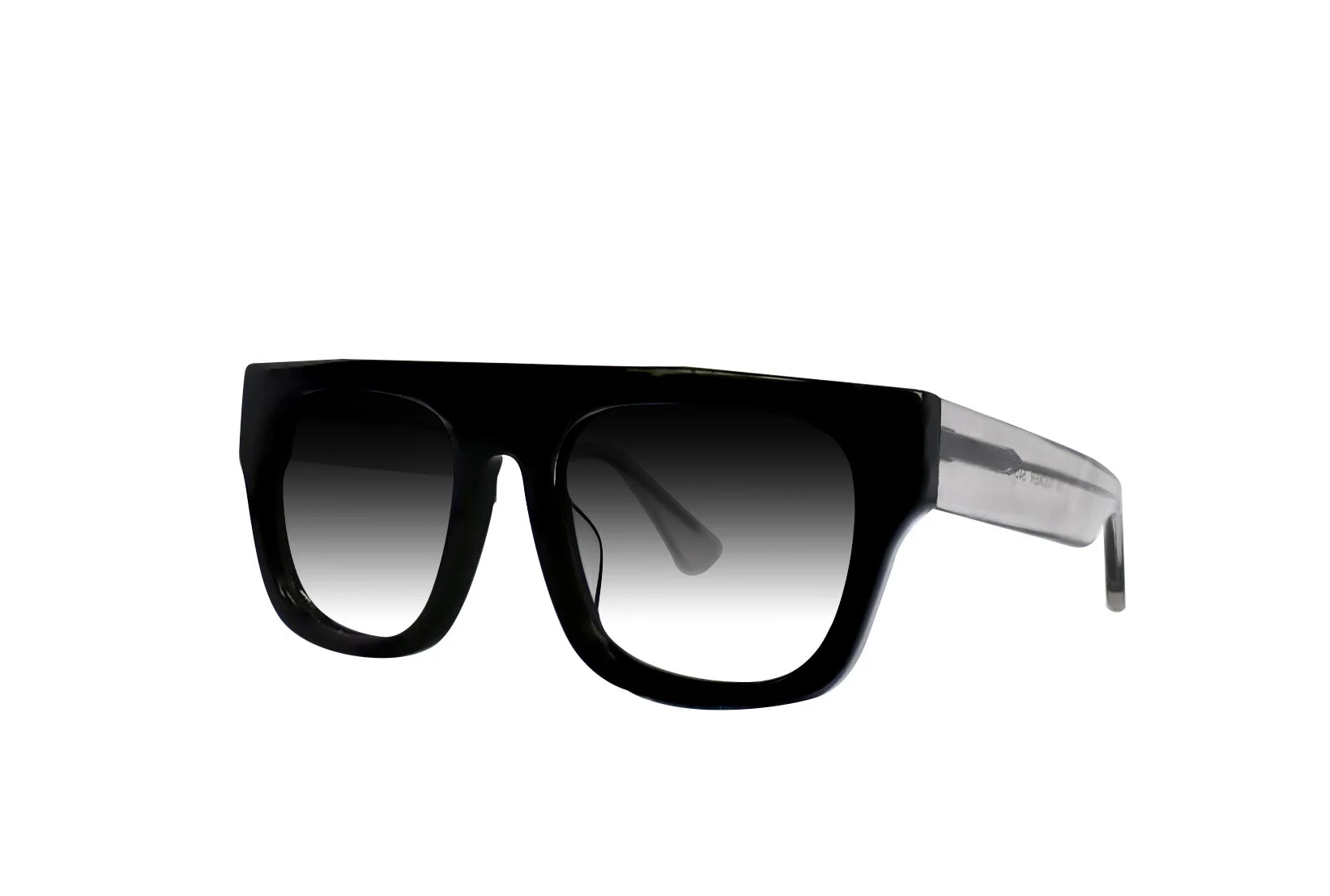 3518777E-99AE-4C09-A8BC-B2D6251702A4