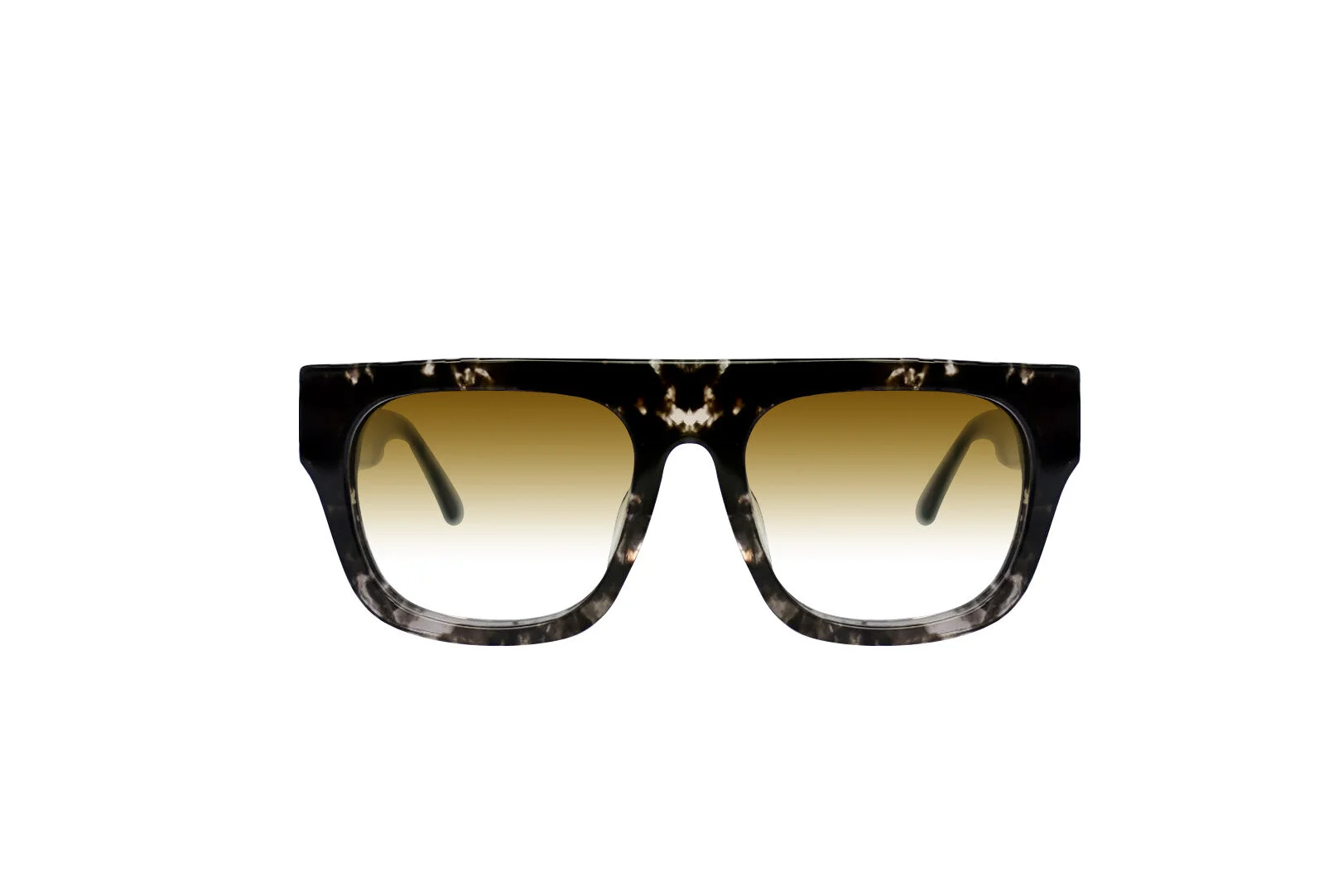 3C3D87CE-B5D2-4BB8-B89D-E6B855B4BF87