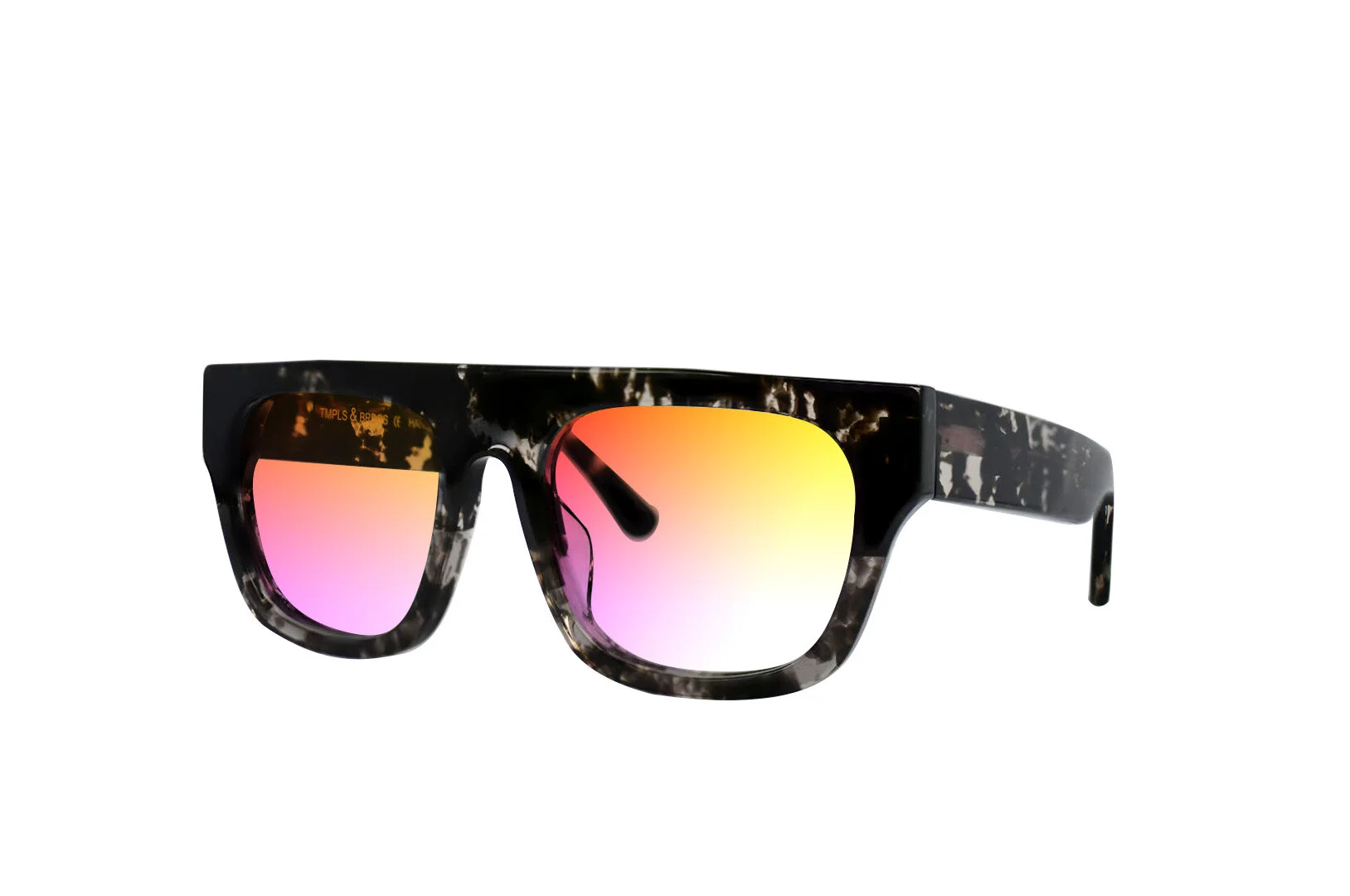 51A78D38-4ECD-478F-B7C5-EA768B187B4A