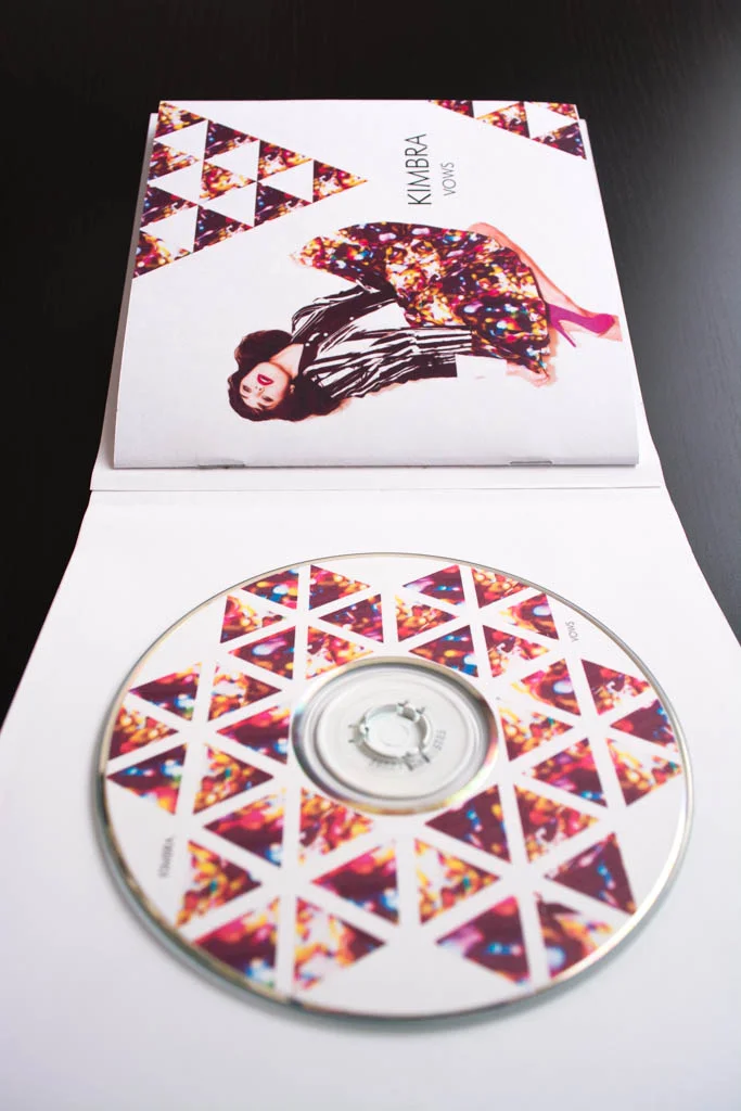 posse kimbra album posse kimbra album