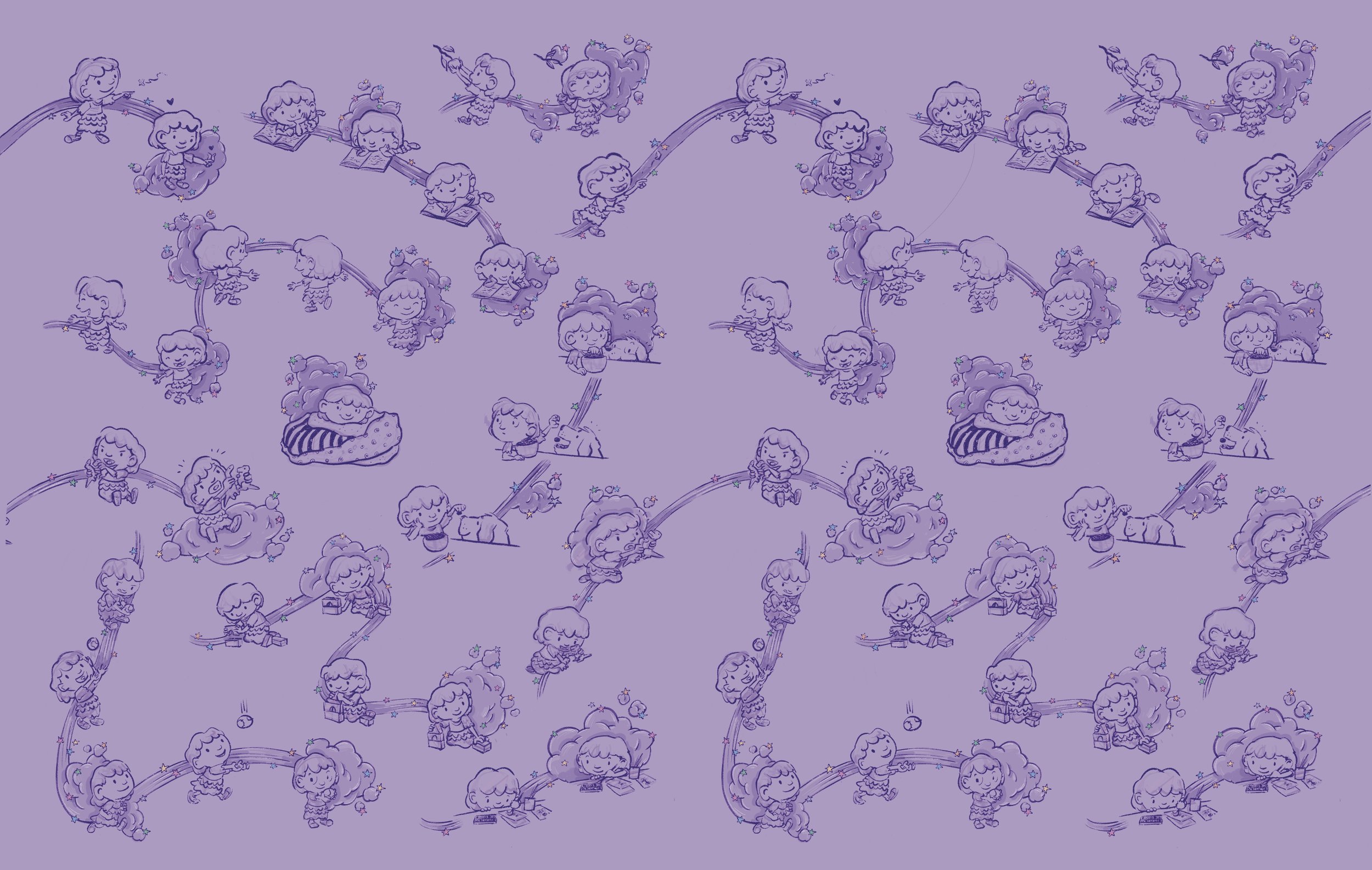 Endpapers copy.jpg