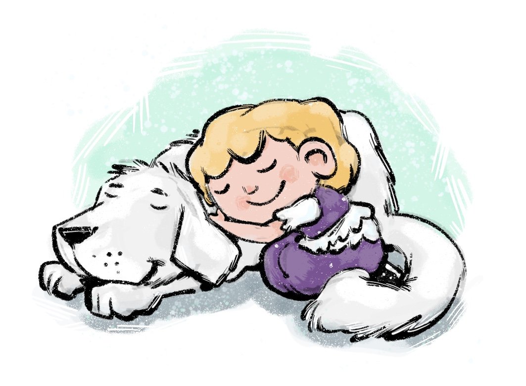 Dog Spot.jpg