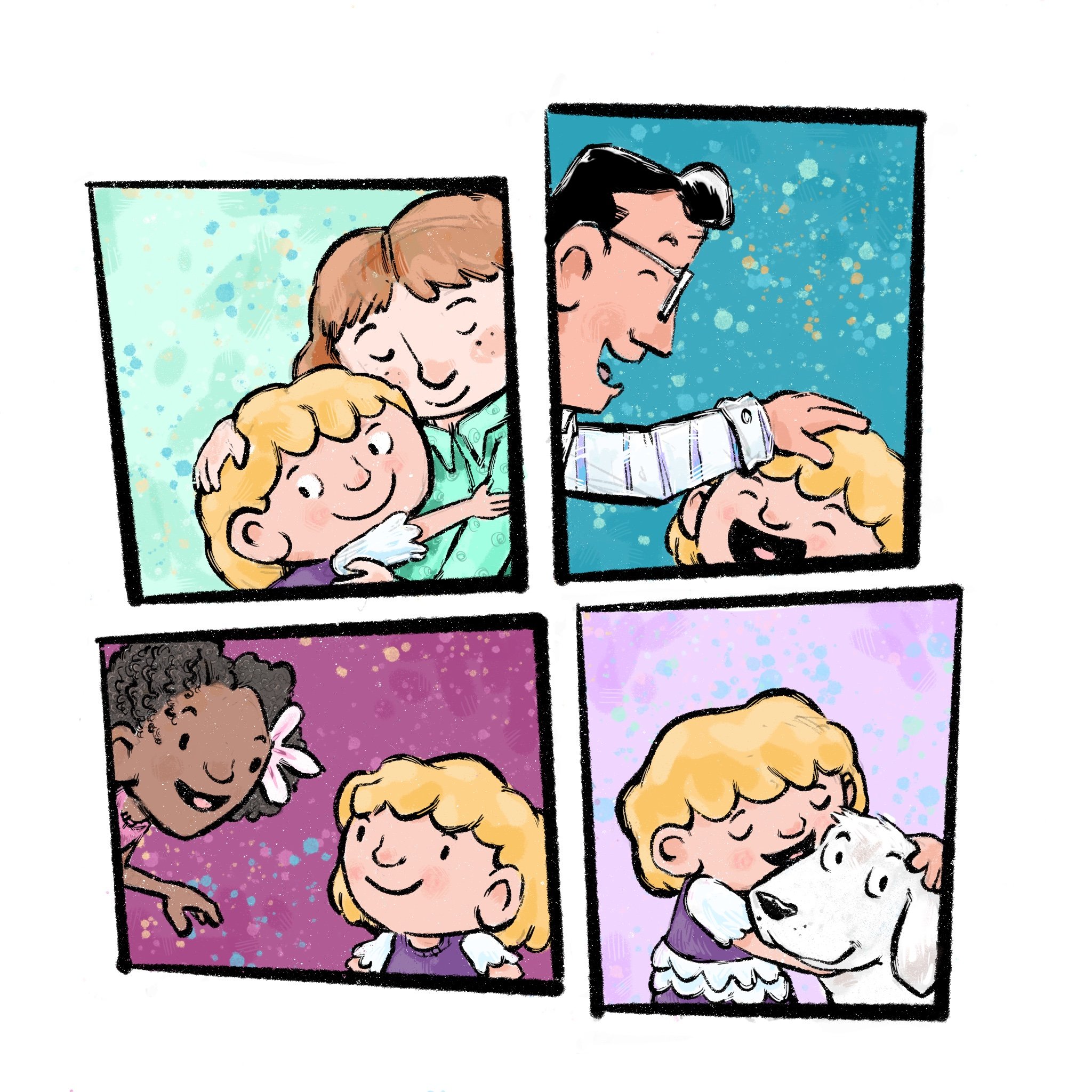 4 panels.jpg
