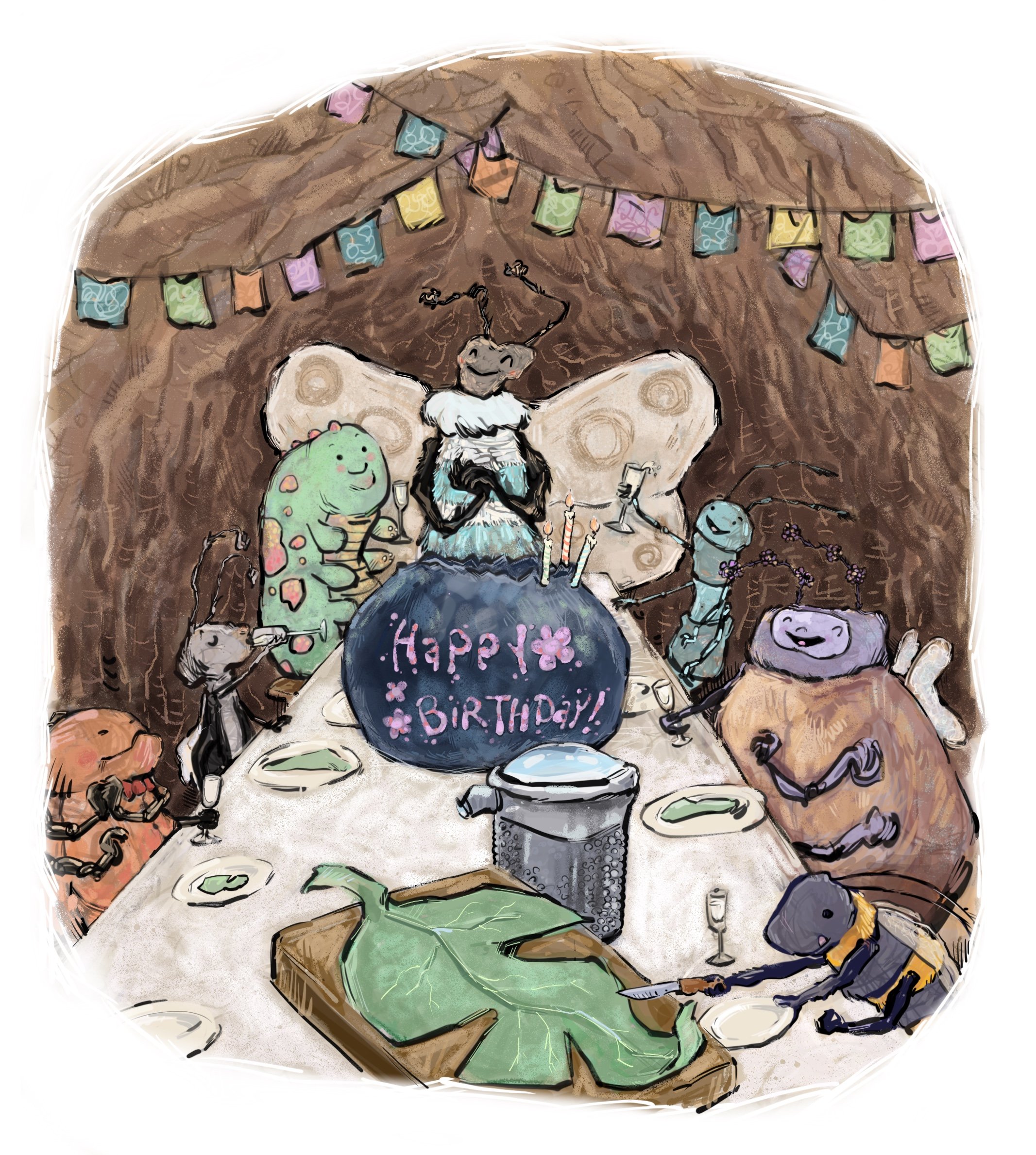 Happy BDay.jpg