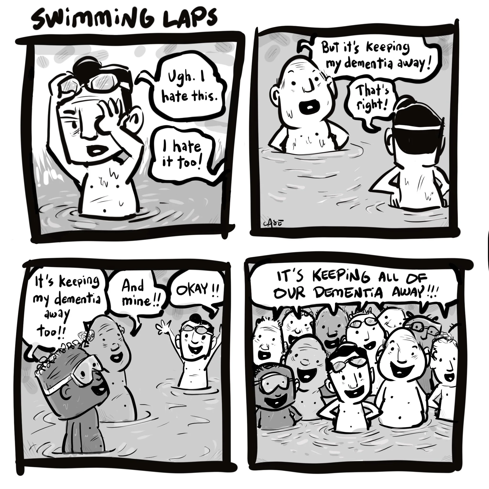 54.jpg