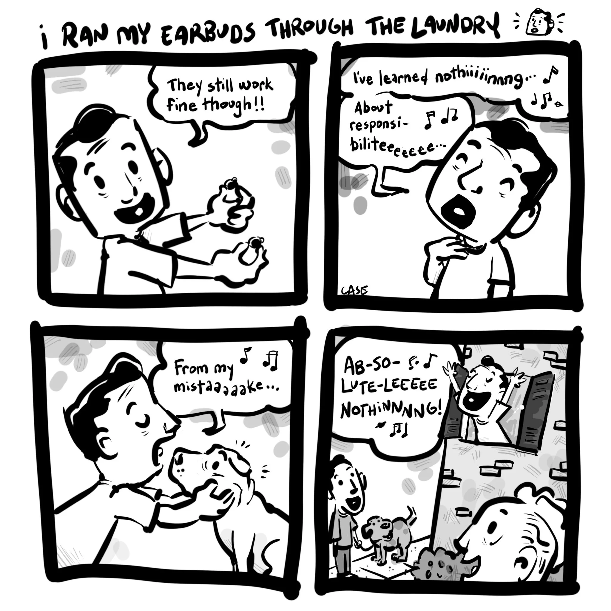 48.jpg