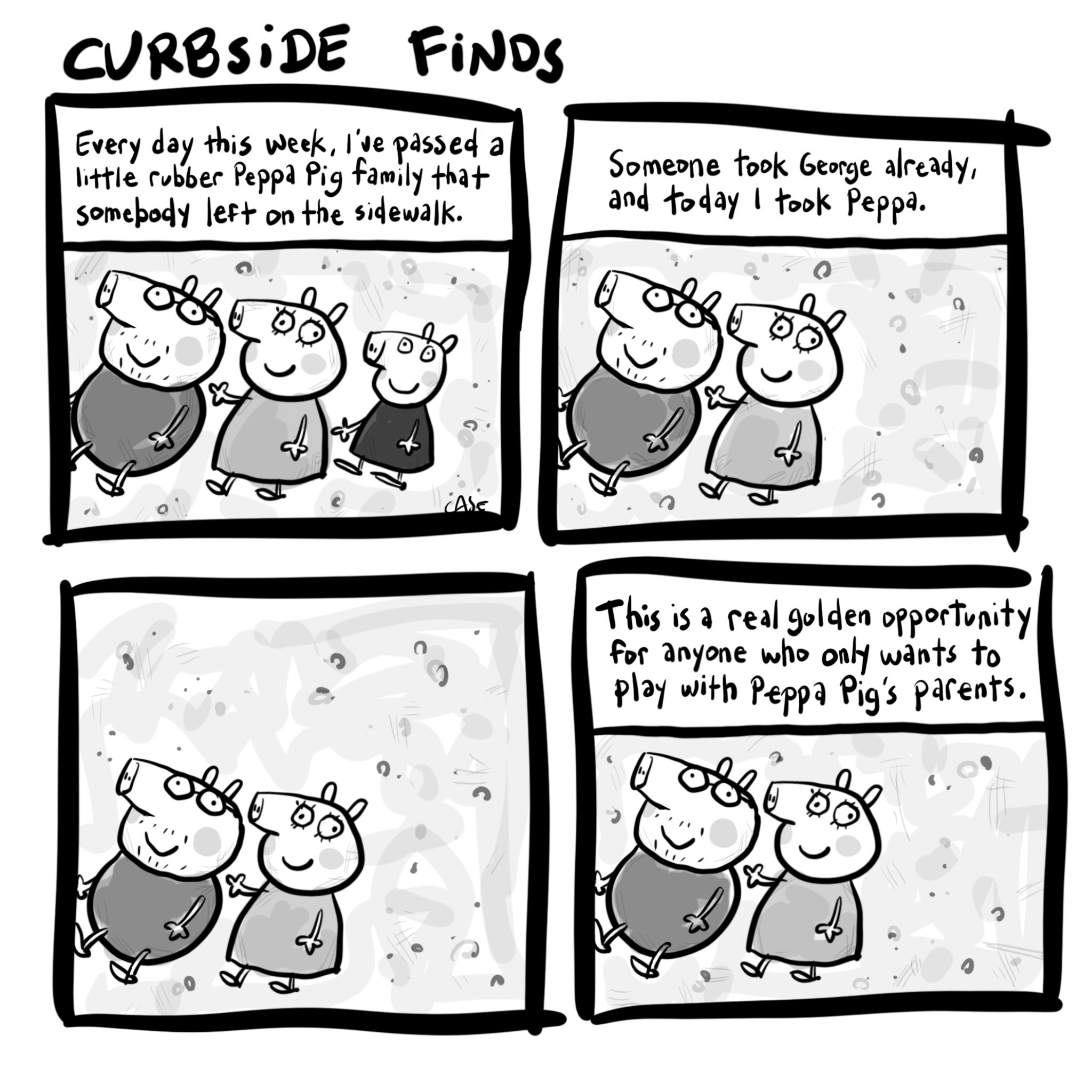 25.jpg