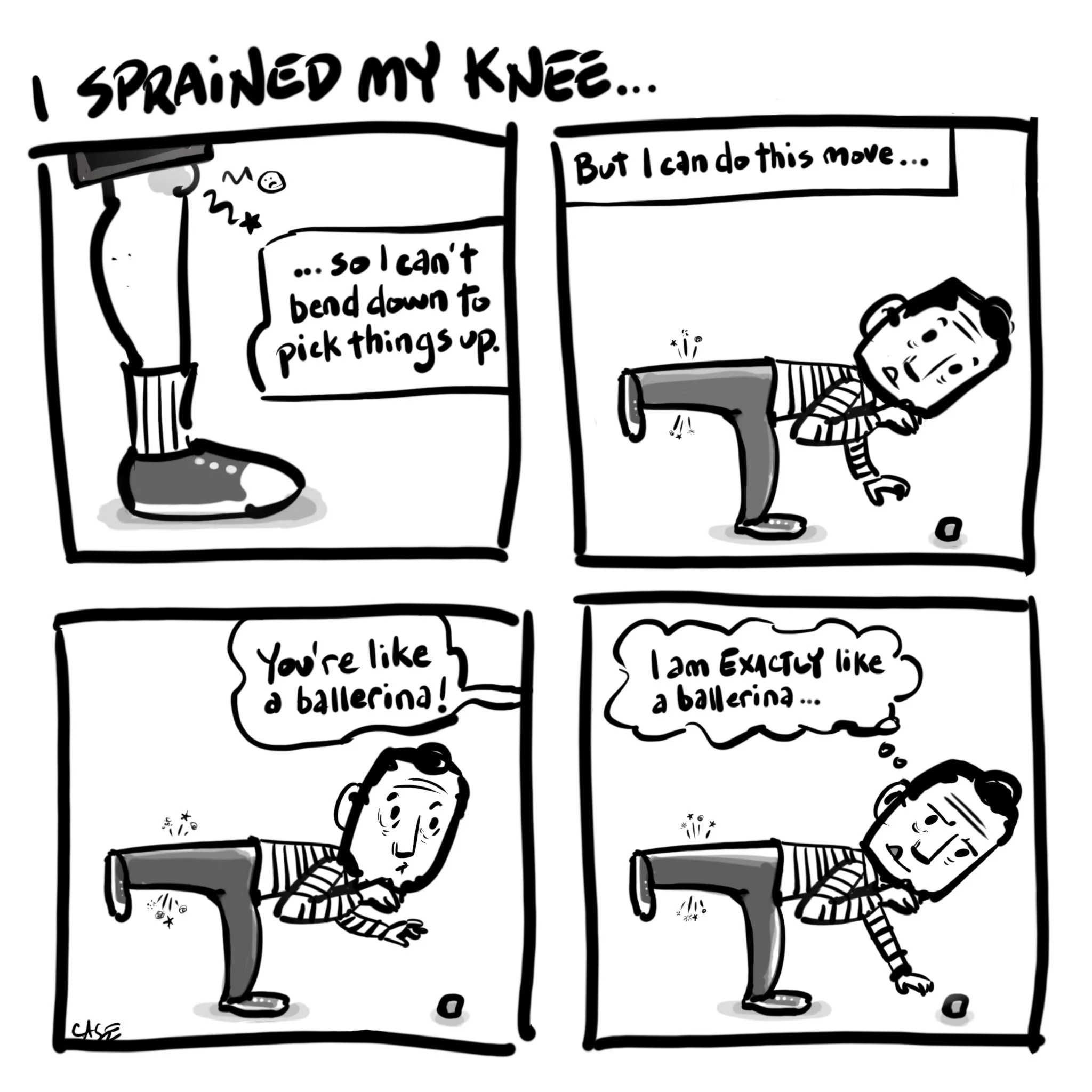 02.jpg