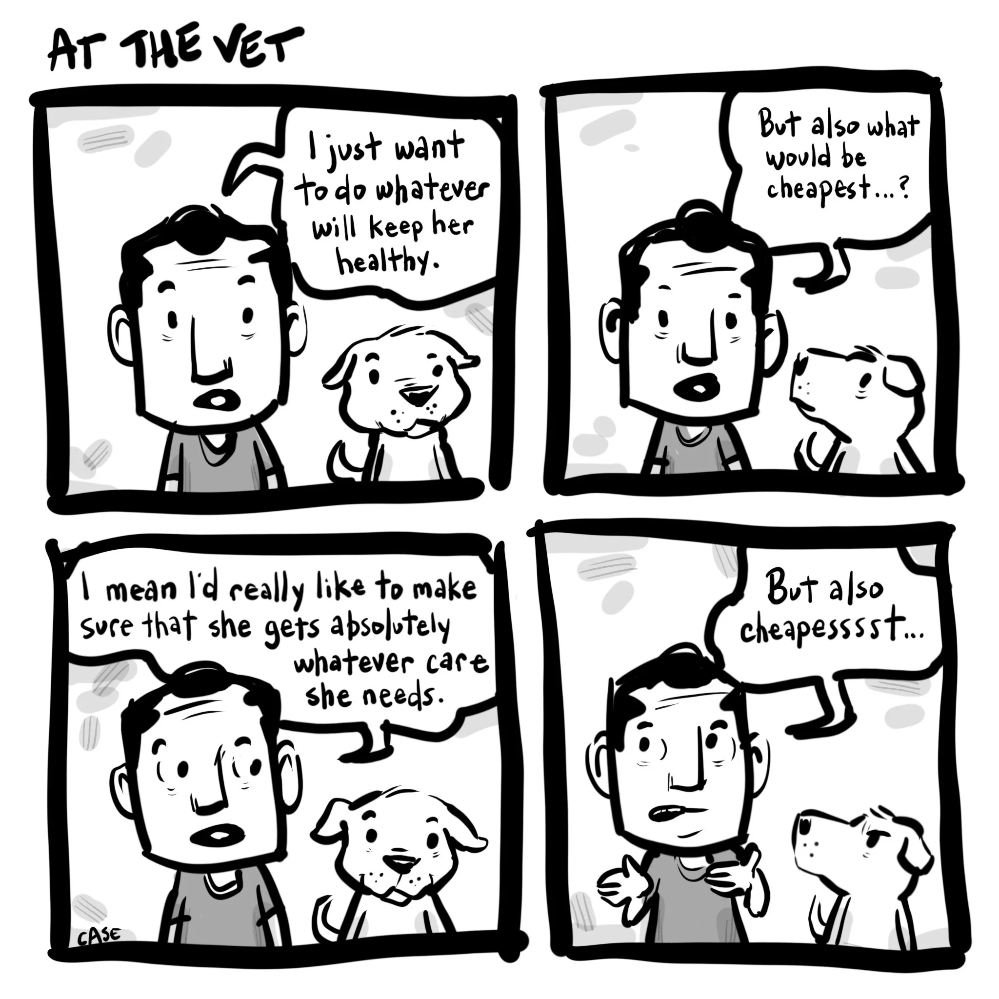 44.jpg