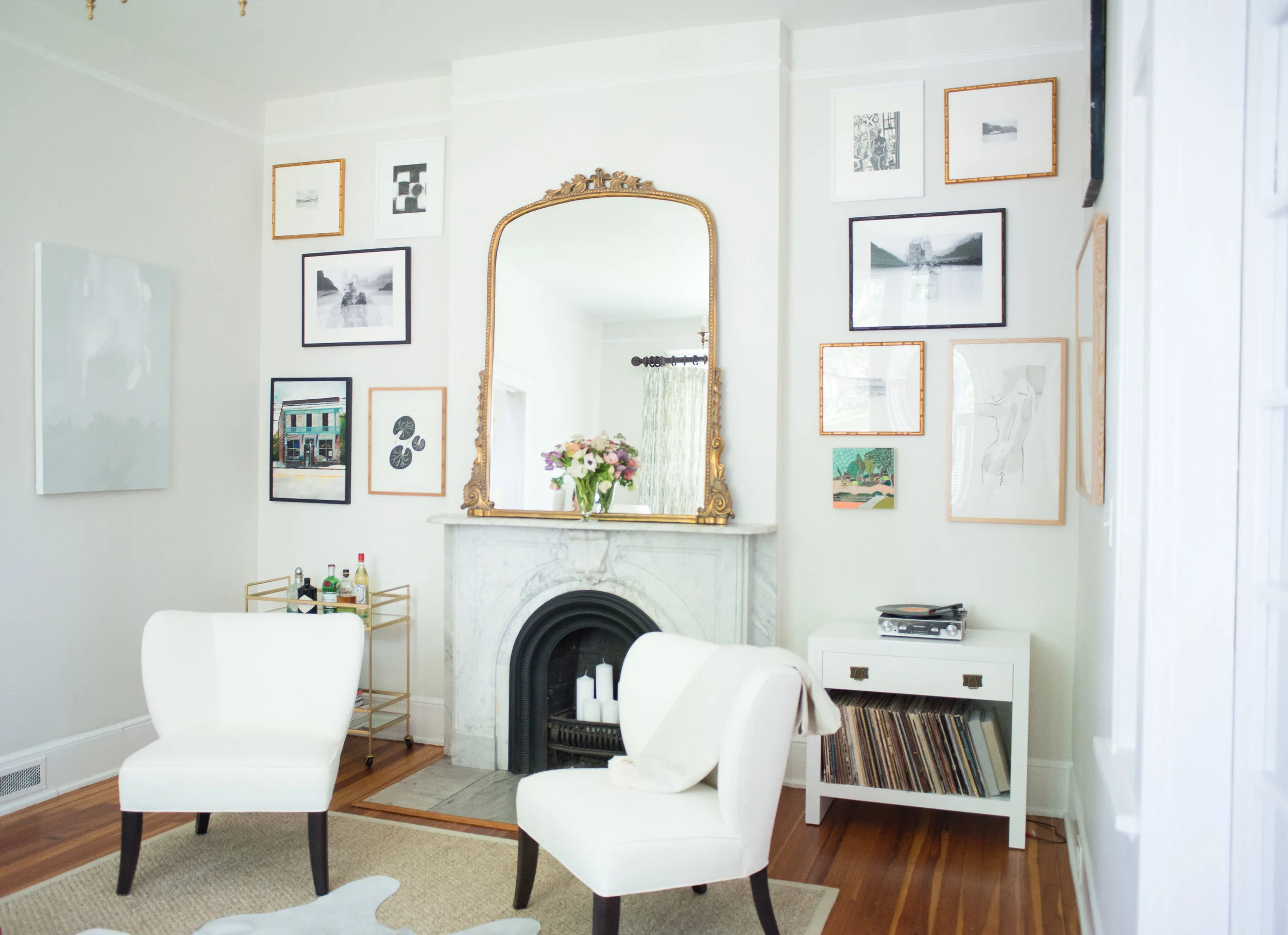 Roberts_Design-51.jpg