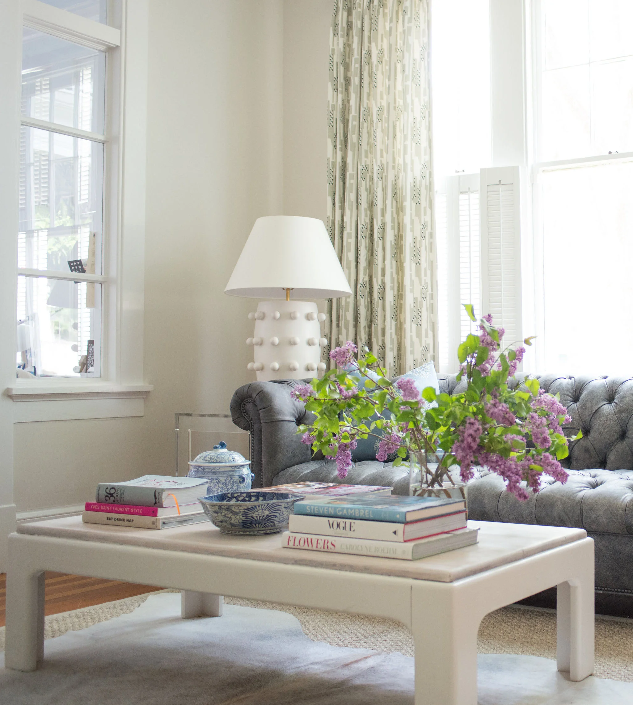 Roberts_Design-2.jpg