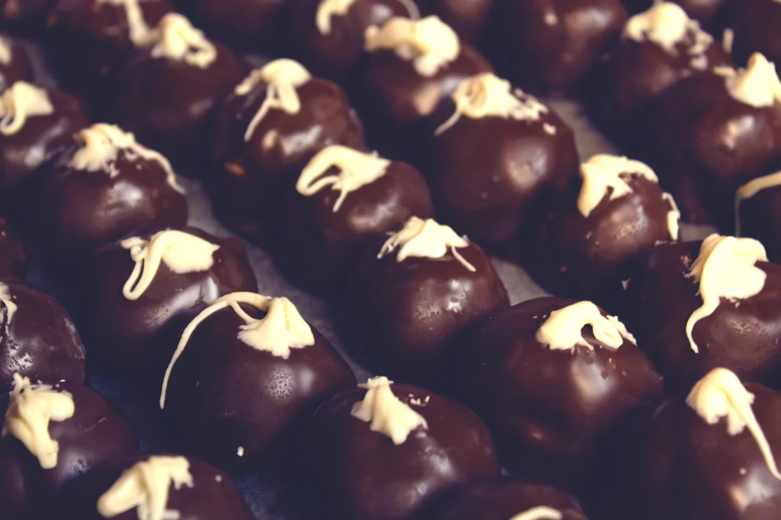 bonbons.jpg