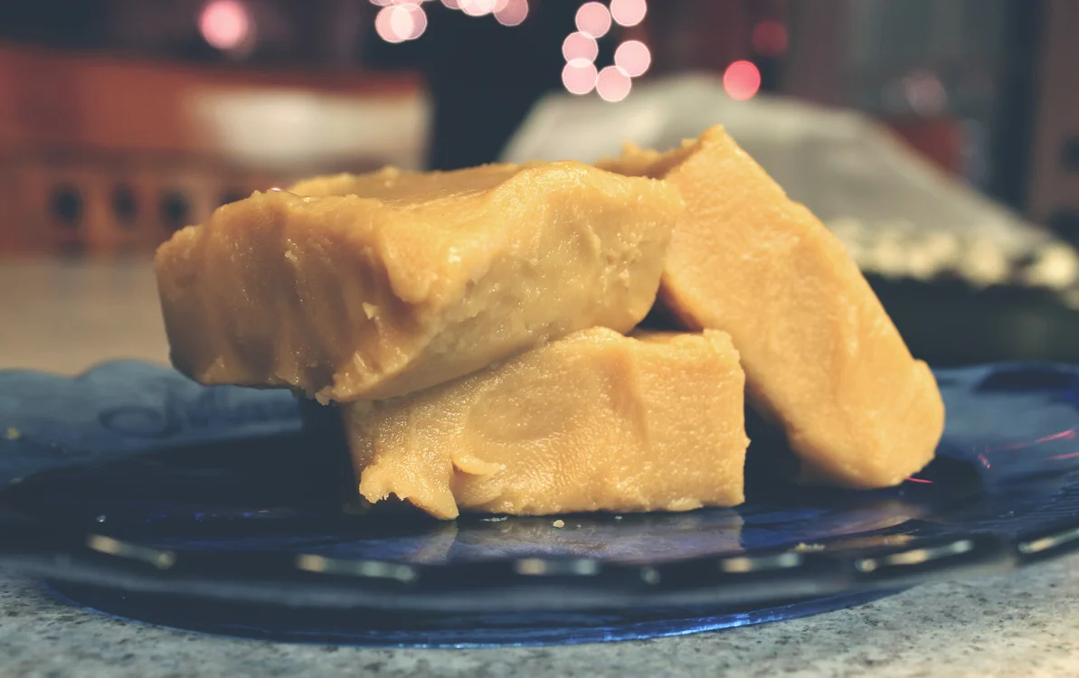 peanutbutterfudge.jpg