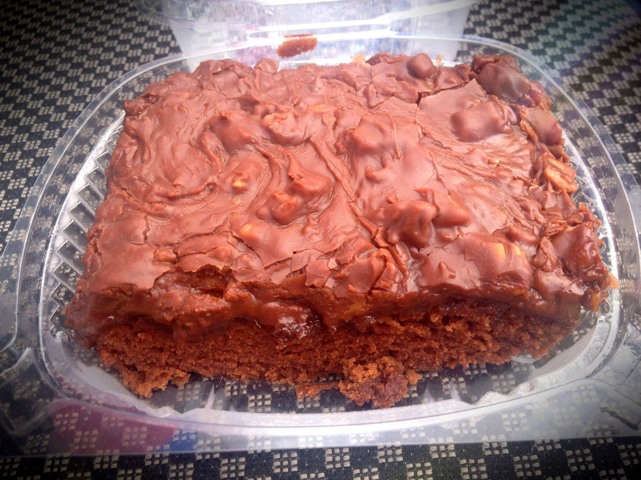 texassheetcake.jpg