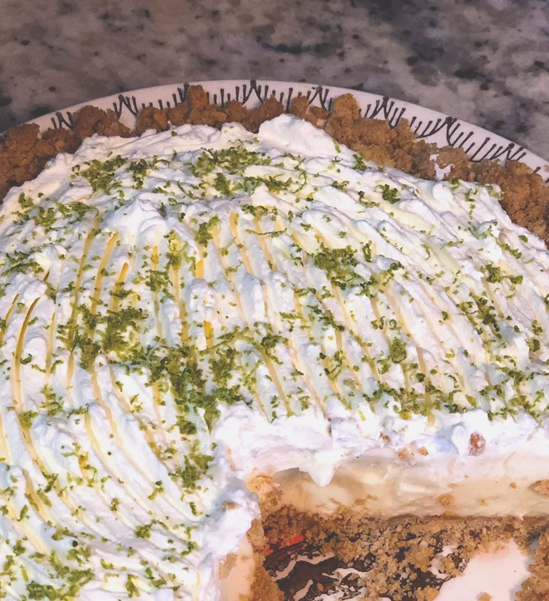keylimepie.jpg