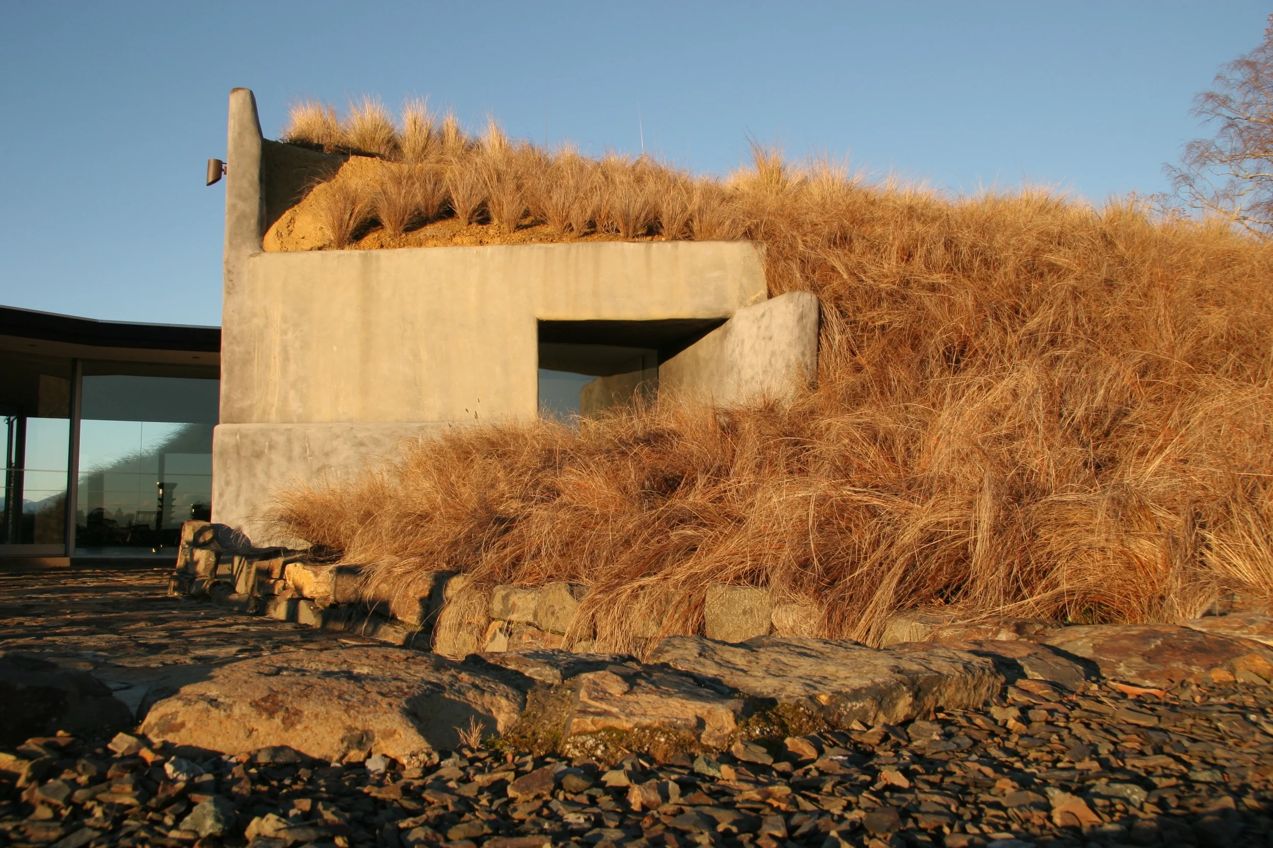 51 Woollaston Estates winery, Nelson.jpg