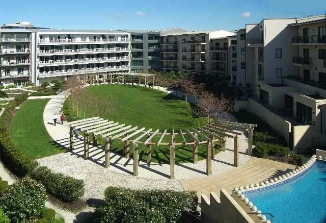 38 The Parc, Auckland, photograph courtesy of Nuralite.jpg