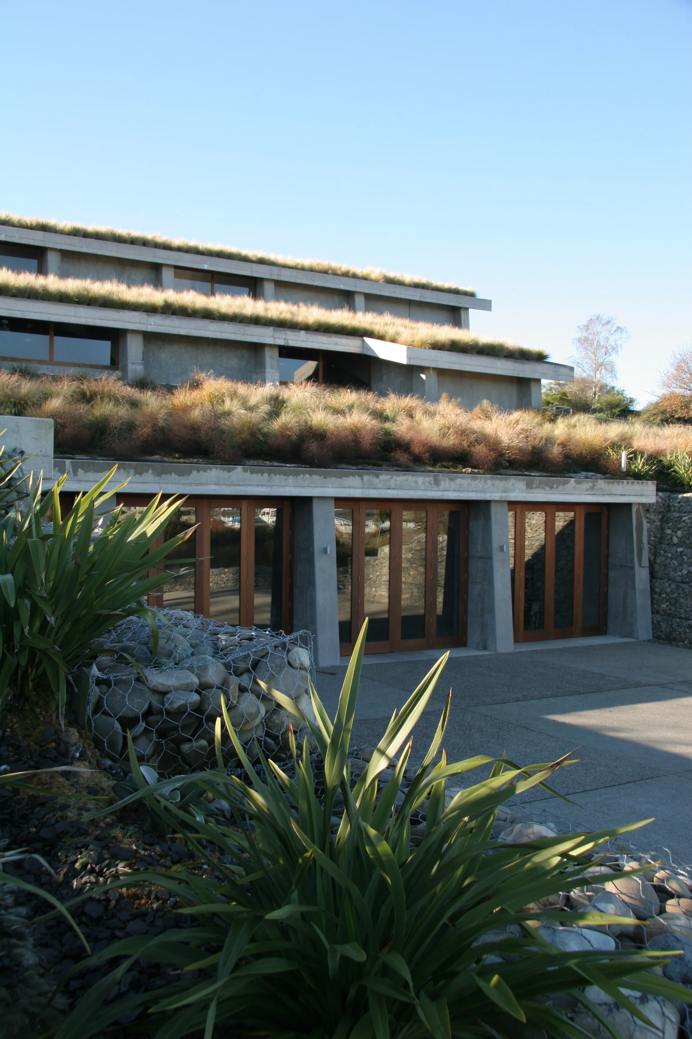 48 Woollaston Estates Winery, Nelson.jpg