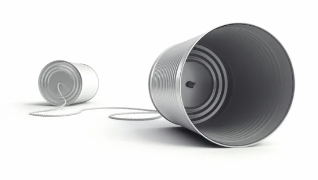 ContactUs_Icon1.jpg