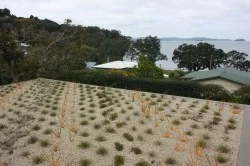 Private Garage 1.jpg