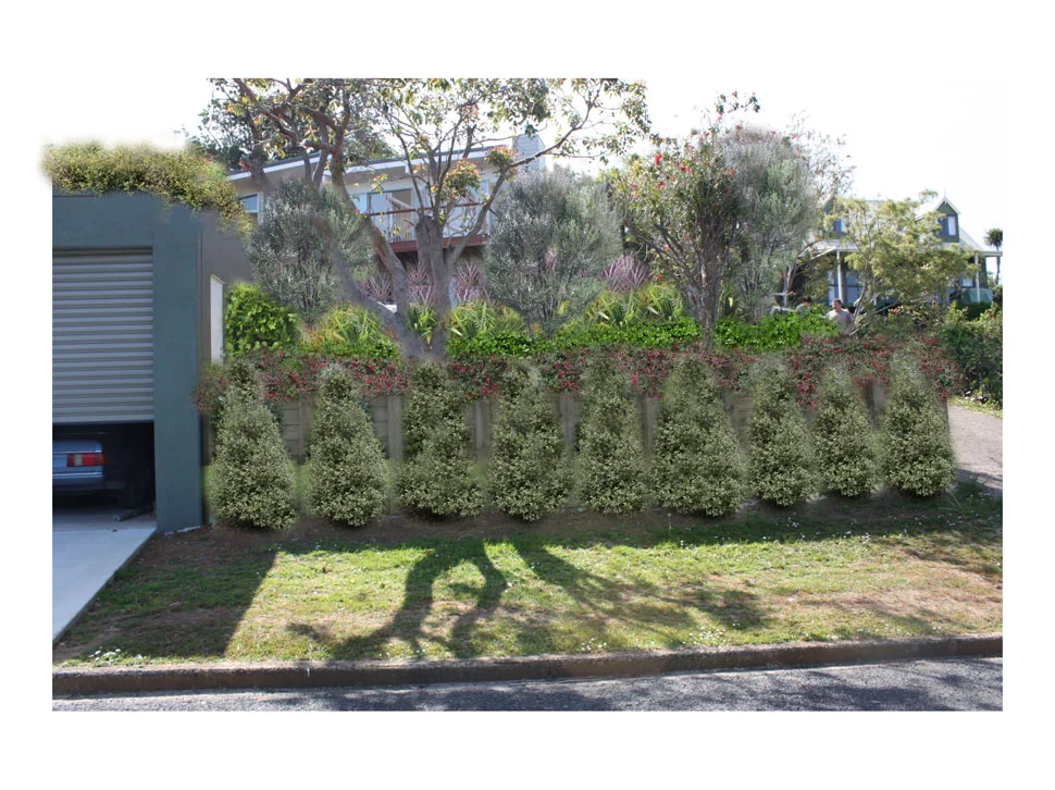 private garage 4.jpg