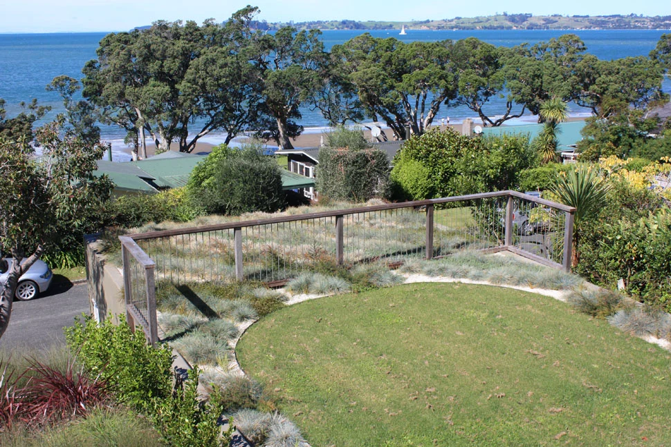 private garage 6.JPG