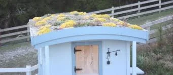 private sleepout 1.jpeg