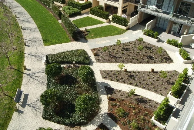 40 The Parc, Auckland, photograph courtesy of Nuralite.jpg