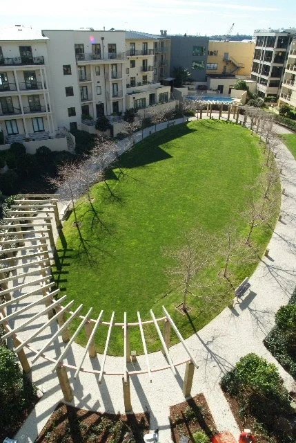 41 The Parc, Auckland, photograph courtesy of Nuralite.jpg