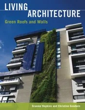 book living-architecture.jpg
