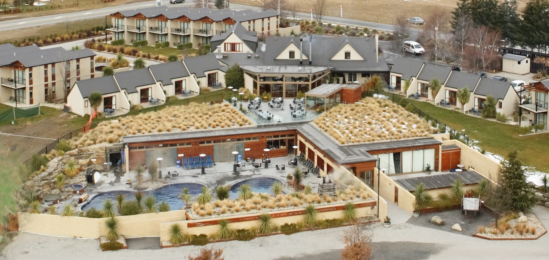 35 Oakridge Resort Wanaka photograph courtesy of Oakridge Resort and hyperlink www.oakridge.co.nz.jpg