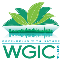 Sydney, 7 - 10 October 2014