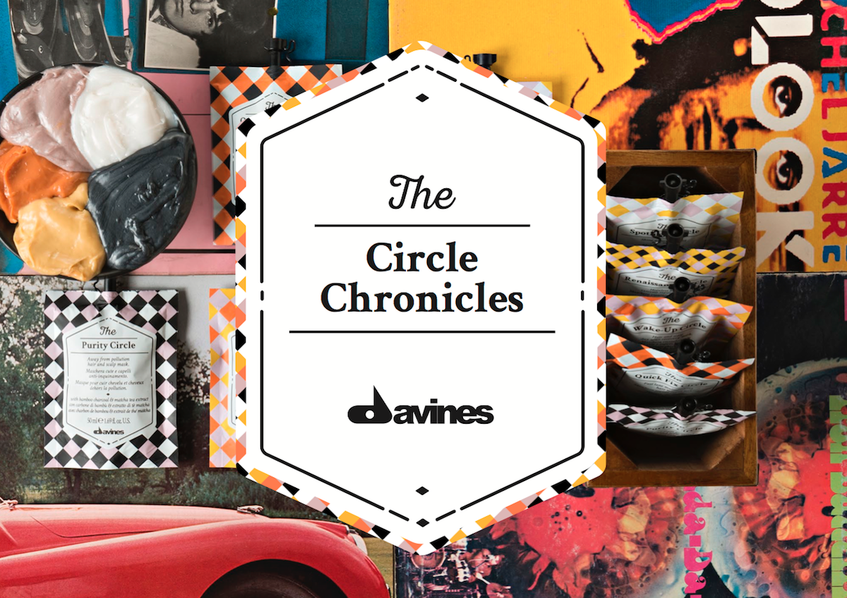 Davines-The-Circle-Chronicles-logo-skönhetssnack.se-.png