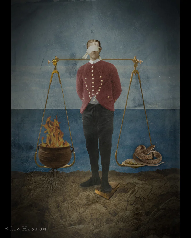 Effortless Equilibrium