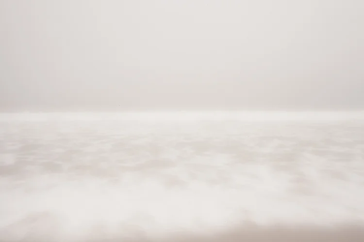 03_pinhole_LizHuston.jpg
