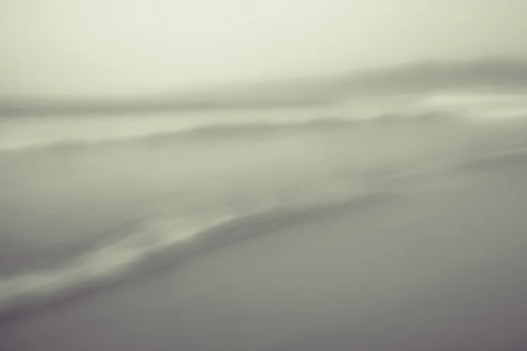 05_pinhole_LizHuston.jpg