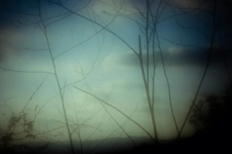 09_pinhole_LizHuston.jpg