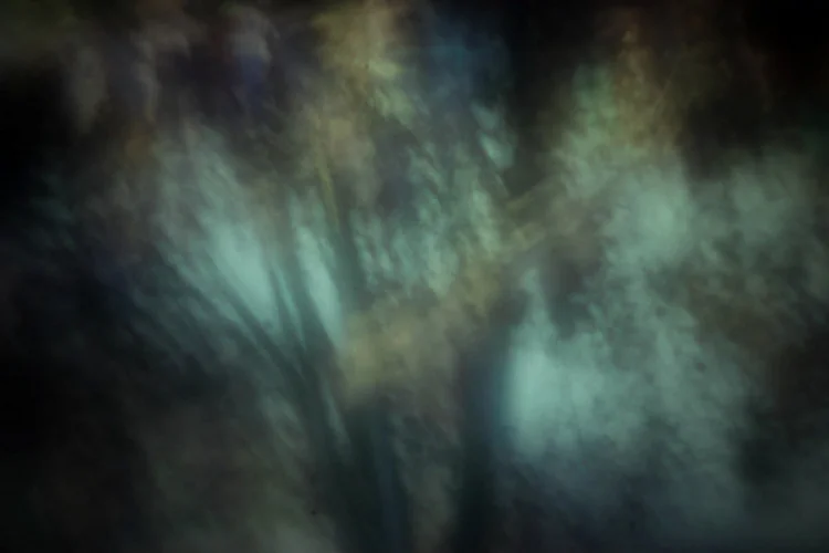 13_pinhole_LizHuston.jpg