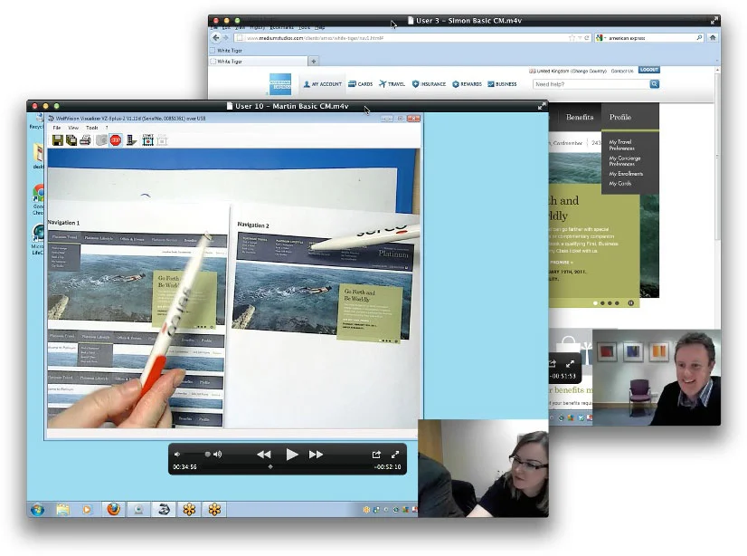 amexWires-06-full.jpg