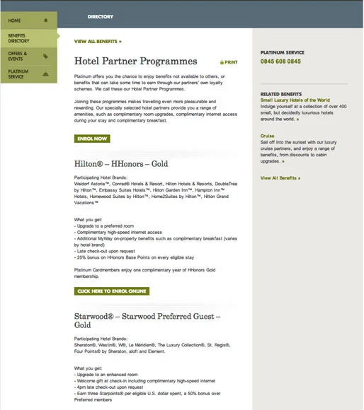 amexPlatinumDesign-09-full.jpg