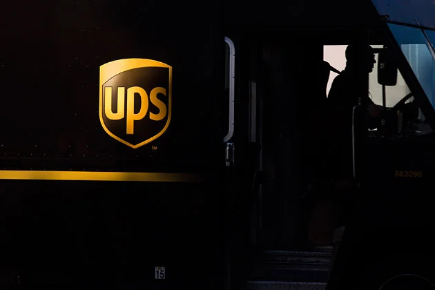 1226_UPS_630x420.jpg