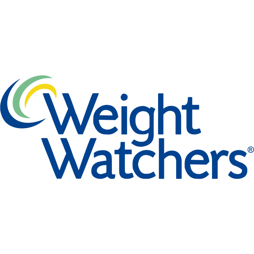 preview-Weight_Watchers.png