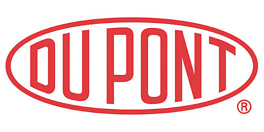 DPT_DuPont_Logo_Thumbnail_690x345.jpeg