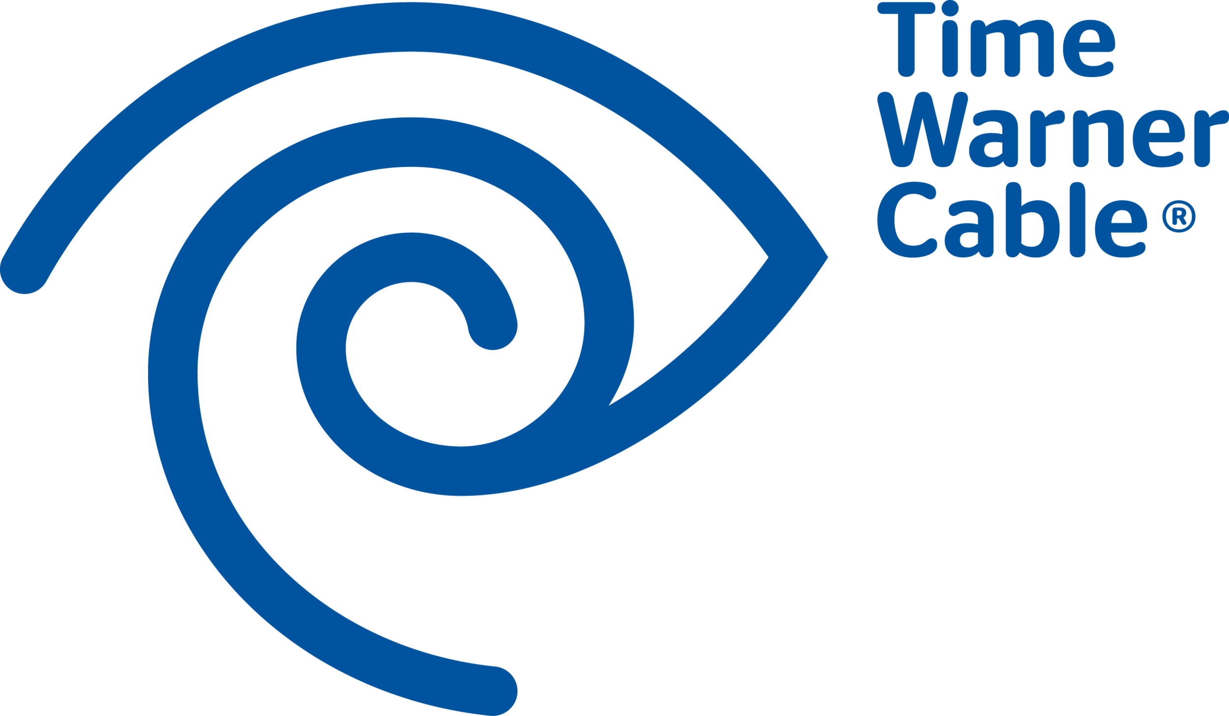 TWC_Logo_3_1_TR_Sky_Dark_RGB_300.png