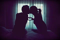 small_4319071737.jpg